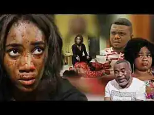 Video: WHO IS THE SUSPECT? 1 - 2017 Latest Nigerian Nollywood Full Movies | African Movies